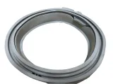 fartuch-samsung-dc64-02888a-stan-nowy-kod-producenta-dc64-02888a
