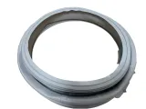 fartuch-samsung-dc64-02888a-stan-nowy-kolor-dominujacy-srebrny-szary