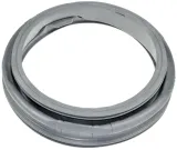 fartuch-samsung-dc64-02888a-stan-nowy-stan-opakowania-oryginalne