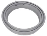 fartuch-samsung-dc64-02888a-kod-producenta-dc64-02888a-stan-nowy