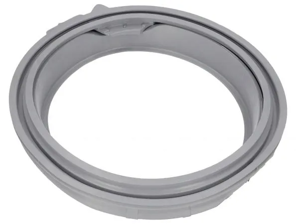 fartuch-samsung-dc64-02888a-stan-nowy