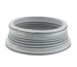 fartuch-do-pralki-bosch-siemens-za-00283935