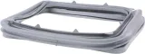 fartuch-do-drzwi-pralki-00439880