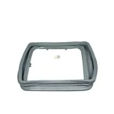 fartuch-do-drzwi-pralki-00439880-stan-nowy