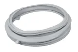 kolnierz-do-pralki-beko-2904520100