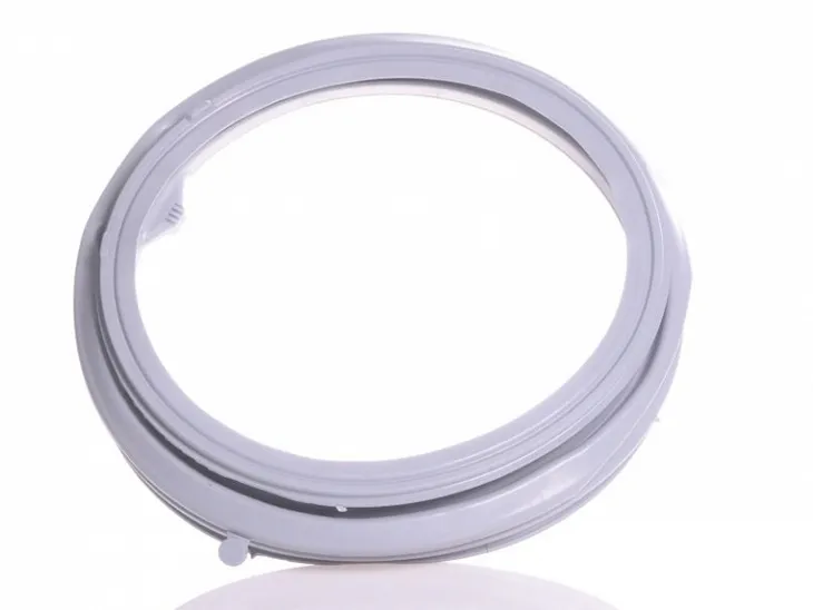 kolnierz-do-pralki-beko-2904520100-producent-beko