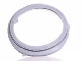 kolnierz-do-pralki-beko-2904520100-producent-beko