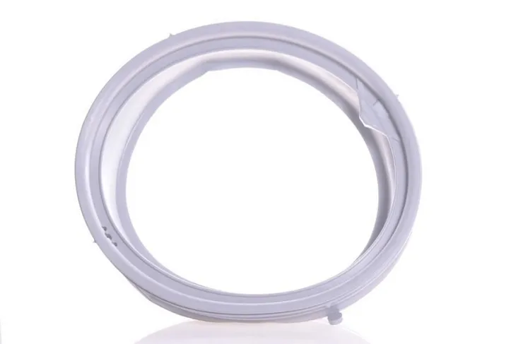 kolnierz-do-pralki-beko-2904520100-stan-nowy-kod-producenta-2904520100
