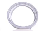 kolnierz-do-pralki-beko-2904520100-stan-nowy-kod-producenta-2904520100