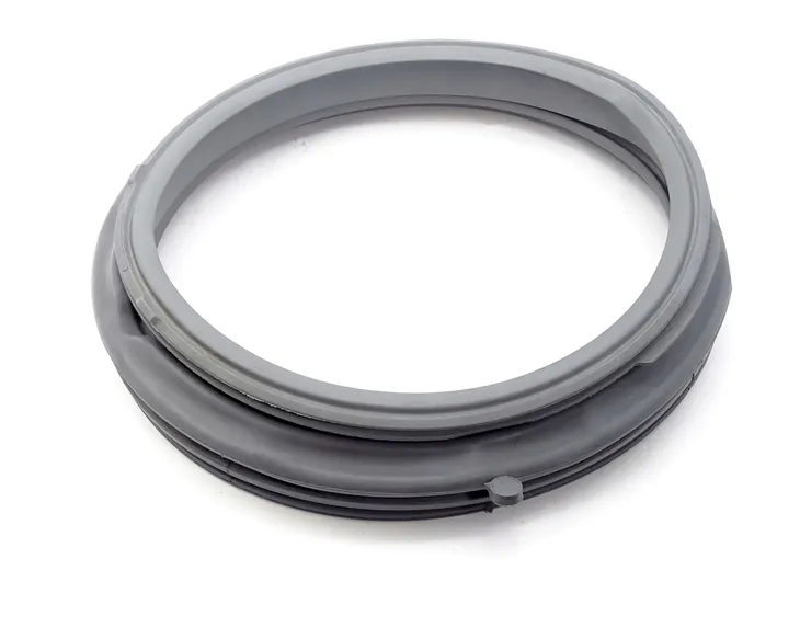 kolnierz-do-pralki-beko-2904520100-stan-nowy-producent-beko
