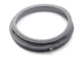 kolnierz-do-pralki-beko-2904520100-stan-nowy-producent-beko
