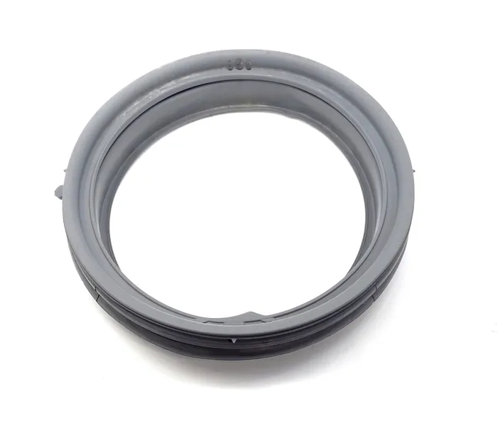 kolnierz-do-pralki-beko-2904520100-kod-producenta-2904520100-stan-nowy
