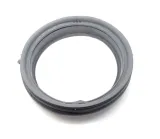 kolnierz-do-pralki-beko-2904520100-kod-producenta-2904520100-stan-nowy