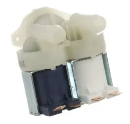 elektrozawor-podwojny-do-pralki-candy-41013615