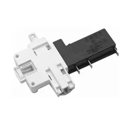 elektryczny-zamek-rold-ds88-blokada-bezpieczenstwa