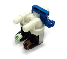 elektrozawor-2-drozny-do-pralki-electrolux-132441612