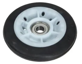 rolka-podporowa-bebna-do-suszarki-bosch-00613598