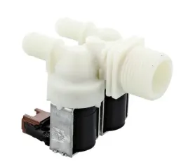 elektrozawor-podwojny-do-pralki-electrolux-1324416005