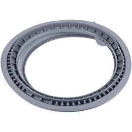 uszczelka-drzwi-pralki-indesit-c00074133