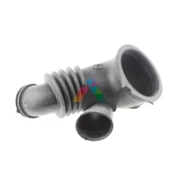 waz-polaczeniowy-beben-pompa-do-pralki-electrolux-1297762104