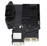 blokada-drzwi-pralka-lg-ebf61315801