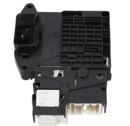 blokada-drzwi-pralka-lg-ebf61315801