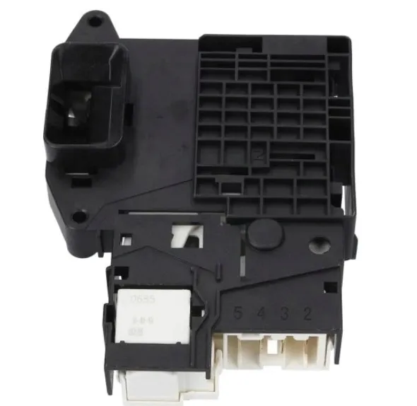 blokada-drzwi-pralka-lg-ebf61315801