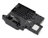 blokada-drzwi-pralka-lg-ebf61315801-kod-producenta-ebf61315801