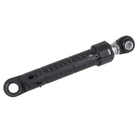 amortyzator-bebna-do-pralki-aks-80n-lg-4901er2003b