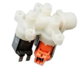 elektrozawor-pralki-electrolux-trojdrozny-90