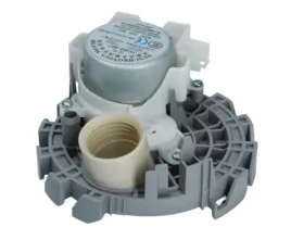 dystrybutor-dozownik-do-zmywarki-bosch-serie-2-4-6-8-sps53e08eu-sn64m030eu