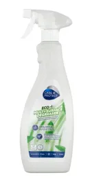 eco-odtluszczacz-do-wielu-powierzchni-35602762