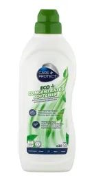 care-protect-eco-plyn-zmiekczajacy-do-prania