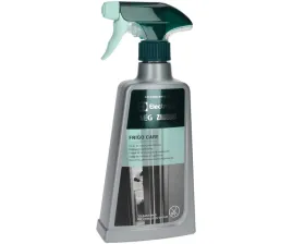 plyn-detergent-electrolux-05l-do-czyszczenia-lodowek