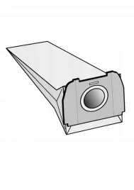worek-worki-do-odkurzacza-iz-bh4-bosch-p2