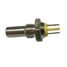 czujnik-temperatury-bojlera-cisnieniowego-necta-094872