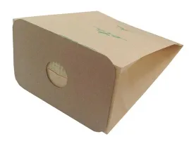 worki-worek-do-odkurzaczy-iz-405-eta-p2