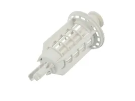sitko-filtr-zgrubny-zmywarki-electrolux-50223414009