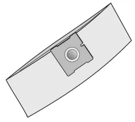worki-worek-do-odkurzacza-afk-iz-y16-p2