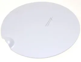 klapka-filtra-pompy-odplywowej-3540100603-do-pralki-zanussi