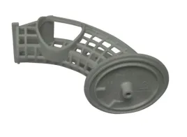 filtr-do-pralki-zanussi-35411025