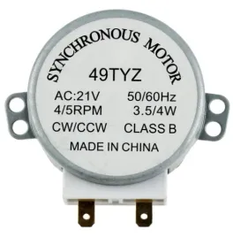 silnik-do-talerza-mikrofalowki-49tyz