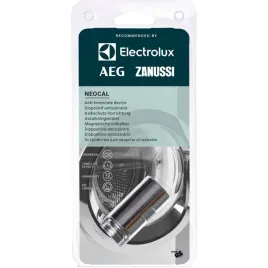 magnetyczny-zmiekczacz-wody-electrolux-m6wma102-do-pralek-i-zmywarek