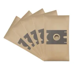 worki-papierowe-worwo-nf01-do-odkurzacza-p2