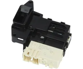 blokada-otwarcia-drzwi-do-pralki-rold-lg-ebf61315801