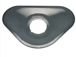 filtr-plaski-zmywarki-hotpoint-ariston-li460