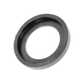 uszczelka-filtra-pompy-odplywowej-do-pralki-electrolux-50099036001