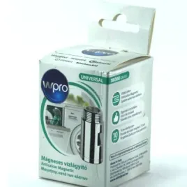 magnetyzer-wody-mwc014-3-4cal-wpro