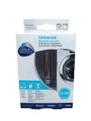 magnetyzer-wody-do-pralek-i-zmyware-35601927-20-500-gauss