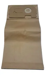 worek-worki-do-odkurzacza-electrolux-papierowe-5-szt-p2